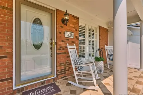 2483 W Carthage Road Lumberton NC 28360