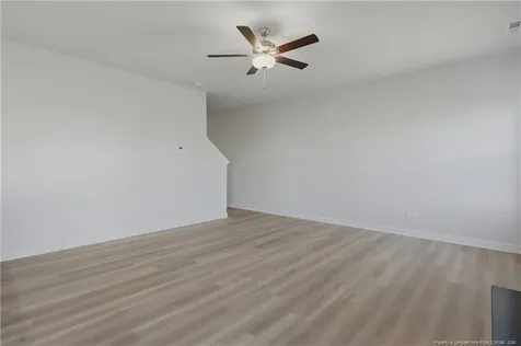 1723 Man O War Drive Hope Mills NC 28348
