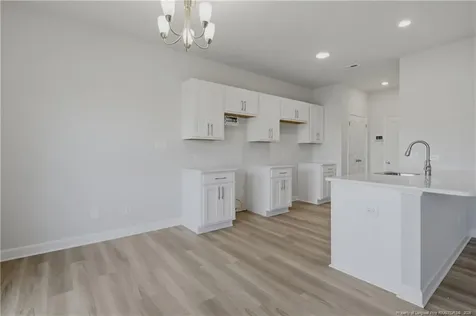 1723 Man O War Drive Hope Mills NC 28348