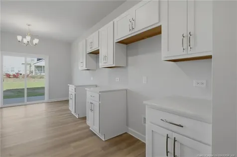 1723 Man O War Drive Hope Mills NC 28348