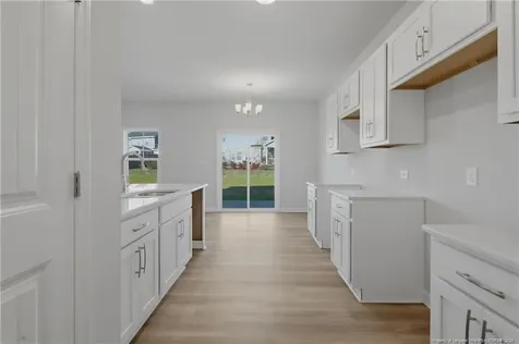 1723 Man O War Drive Hope Mills NC 28348