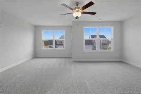 1723 Man O War Drive Hope Mills NC 28348