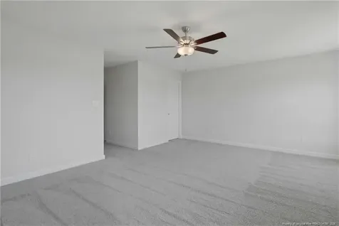 1723 Man O War Drive Hope Mills NC 28348