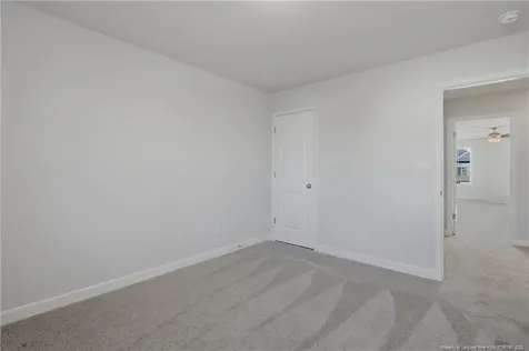 1723 Man O War Drive Hope Mills NC 28348