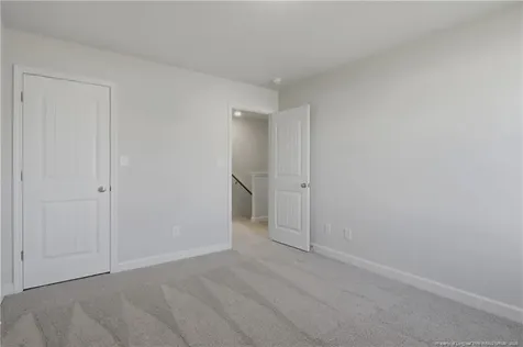 1723 Man O War Drive Hope Mills NC 28348