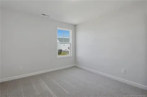 1723 Man O War Drive Hope Mills NC 28348