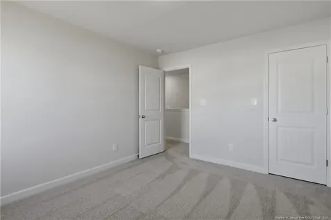 1723 Man O War Drive Hope Mills NC 28348