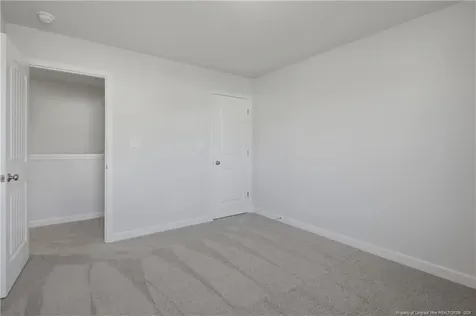 1723 Man O War Drive Hope Mills NC 28348