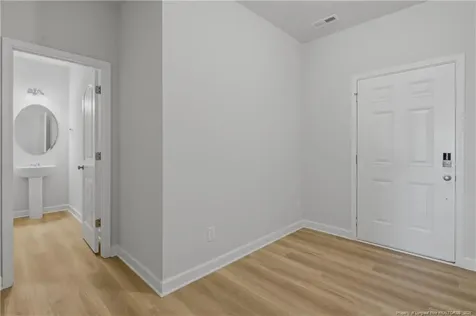 1723 Man O War Drive Hope Mills NC 28348