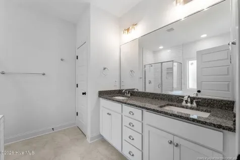 1021 Ivory Lane West End NC 27376