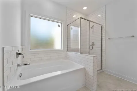1021 Ivory Lane West End NC 27376