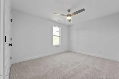 1021 Ivory Lane West End NC 27376