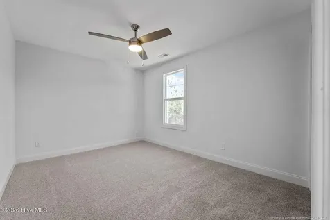 1021 Ivory Lane West End NC 27376