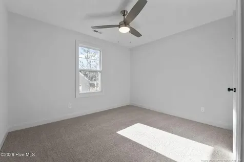 1021 Ivory Lane West End NC 27376