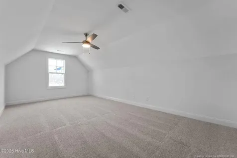 1021 Ivory Lane West End NC 27376