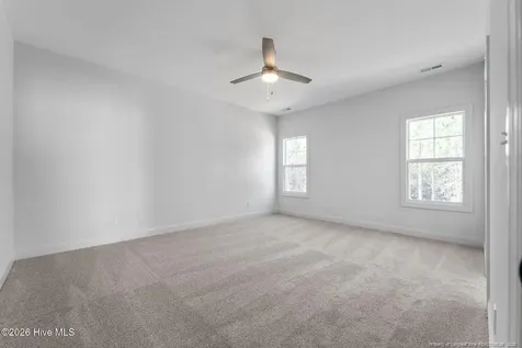 1021 Ivory Lane West End NC 27376