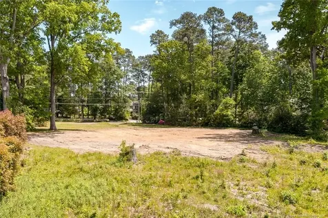2853 Skye Drive Fayetteville NC 28303