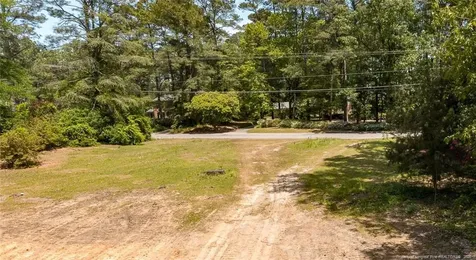 2853 Skye Drive Fayetteville NC 28303