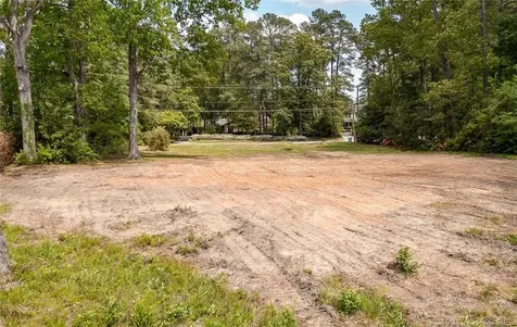 2853 Skye Drive Fayetteville NC 28303