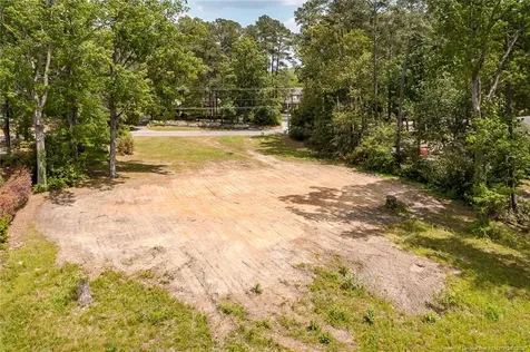 2853 Skye Drive Fayetteville NC 28303