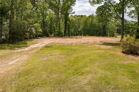 2853 Skye Drive Fayetteville NC 28303