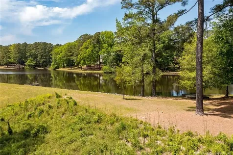 2853 Skye Drive Fayetteville NC 28303