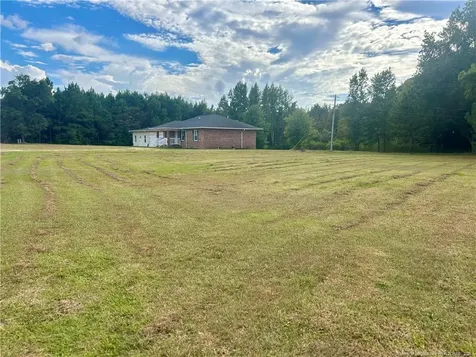 634 Dallas Road Lumberton NC 28358