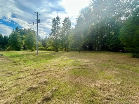 634 Dallas Road Lumberton NC 28358