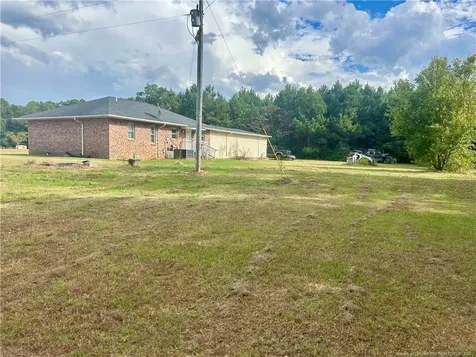 634 Dallas Road Lumberton NC 28358