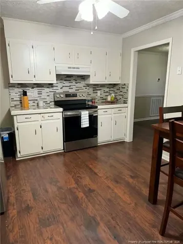 634 Dallas Road Lumberton NC 28358