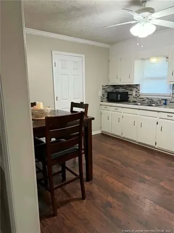634 Dallas Road Lumberton NC 28358