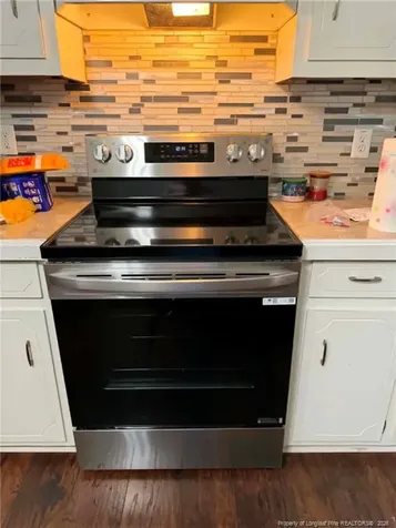 634 Dallas Road Lumberton NC 28358