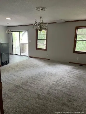 5509 Old Forge Circle Raleigh NC 27609