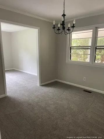 5509 Old Forge Circle Raleigh NC 27609