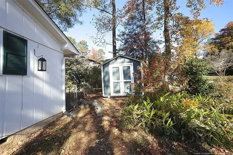 5509 Old Forge Circle Raleigh NC 27609