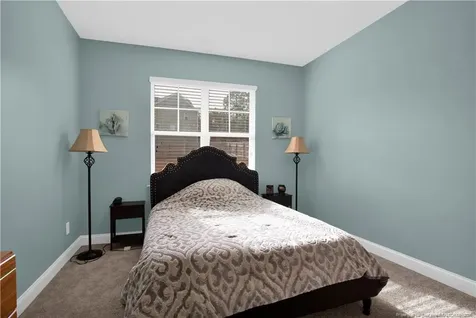 508 Executive Drive Lillington NC 27546