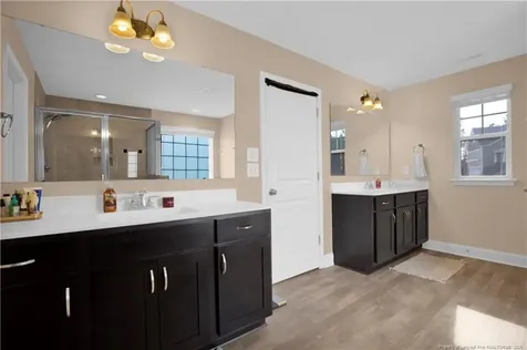508 Executive Drive Lillington NC 27546
