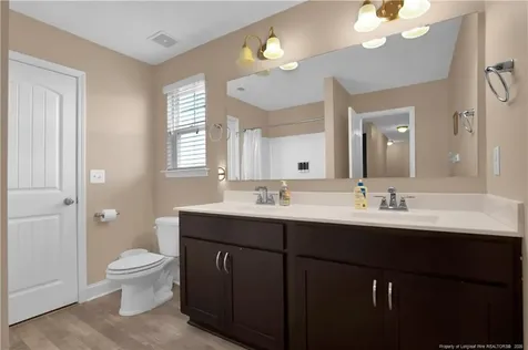 508 Executive Drive Lillington NC 27546