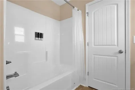 508 Executive Drive Lillington NC 27546