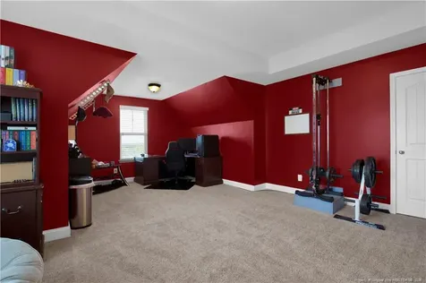 508 Executive Drive Lillington NC 27546
