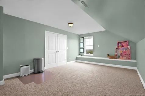 508 Executive Drive Lillington NC 27546