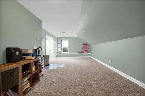 508 Executive Drive Lillington NC 27546