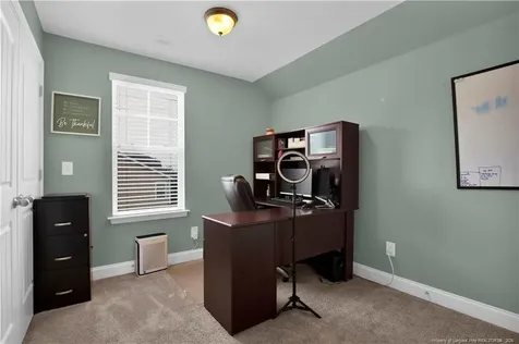508 Executive Drive Lillington NC 27546