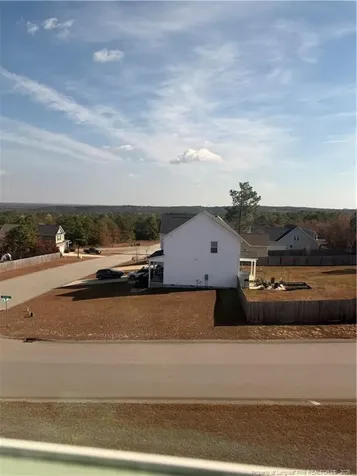 508 Executive Drive Lillington NC 27546