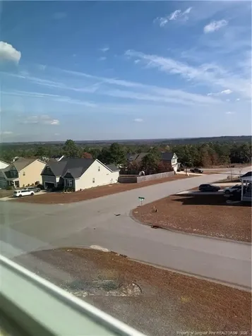 508 Executive Drive Lillington NC 27546