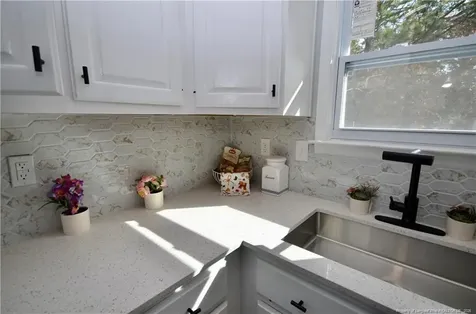 3235 Glenmore Drive Hope Mills NC 28348
