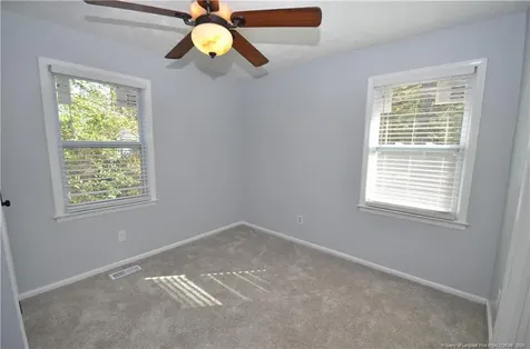 3235 Glenmore Drive Hope Mills NC 28348