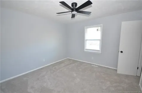 3235 Glenmore Drive Hope Mills NC 28348
