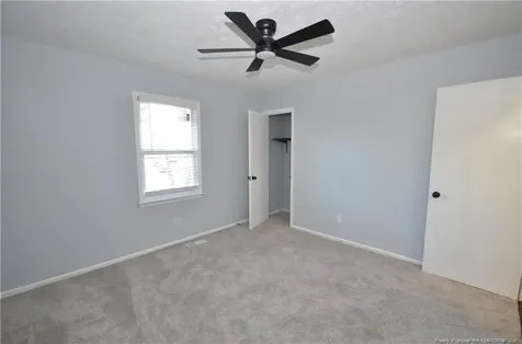 3235 Glenmore Drive Hope Mills NC 28348