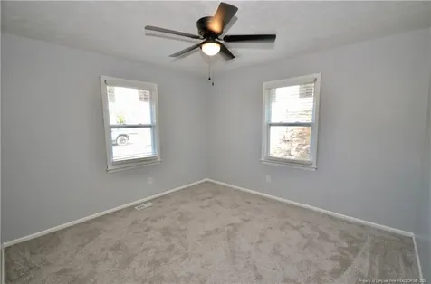 3235 Glenmore Drive Hope Mills NC 28348